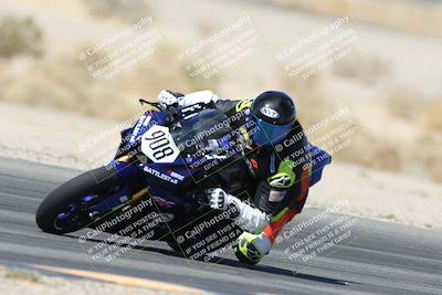 media/May-10-2025-Race Pace (Sat) [[db32fef2da]]/Verified/8-Turn 4 Inside (955am)/